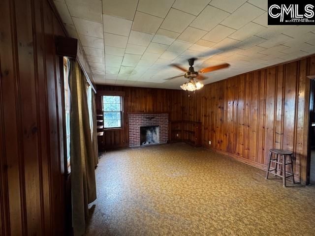 6657 Augusta Highway Photo 7