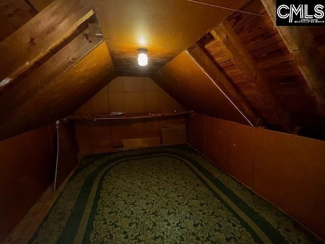 6657 Augusta Highway Photo 8