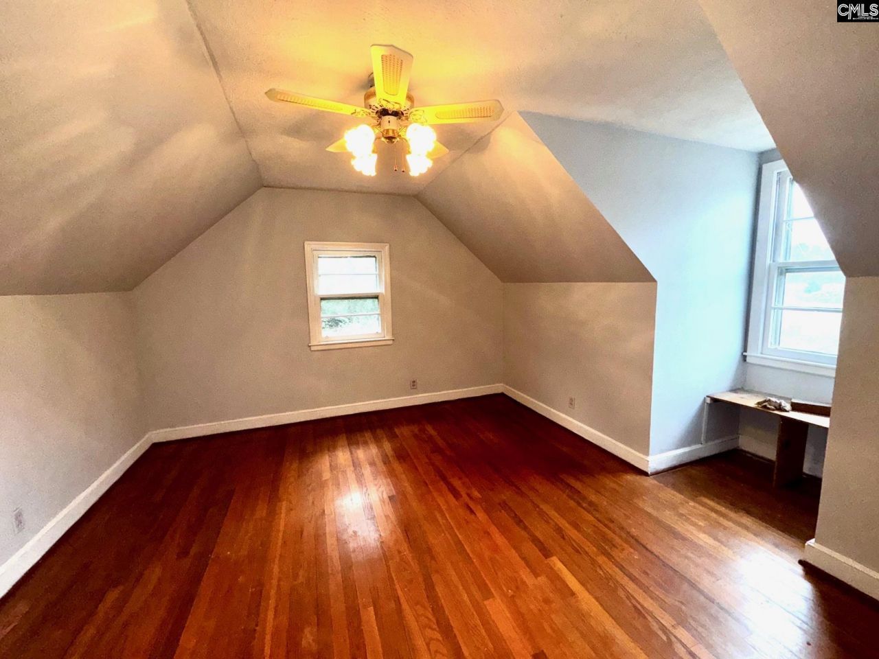 6657 Augusta Highway Photo 9