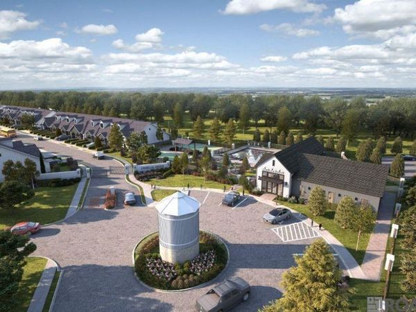 705 E Bluebird Dr, Lafayette, LA 70508