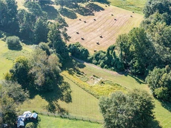 0 Dahlonega Highway, Cumming, GA 30028