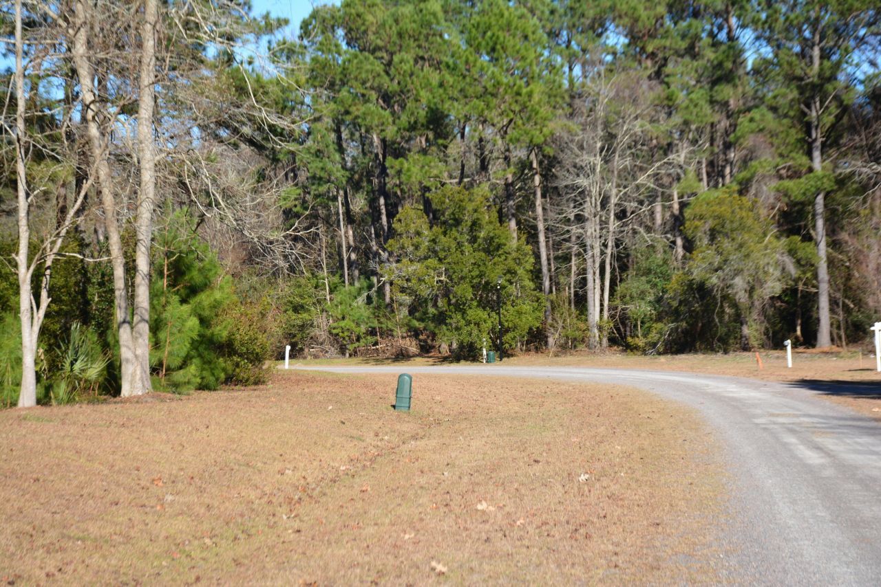 61 Osprey Road Photo 21