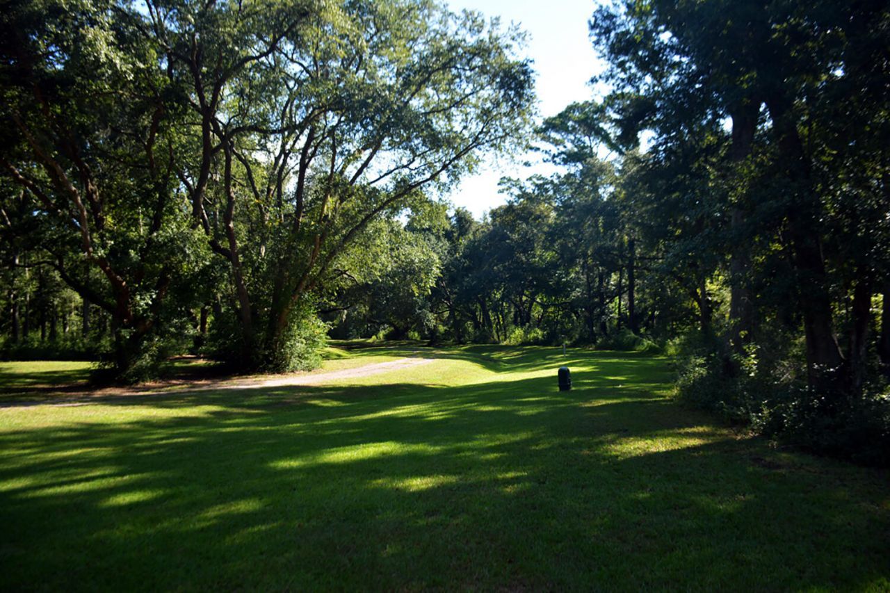 61 Osprey Road Photo 26