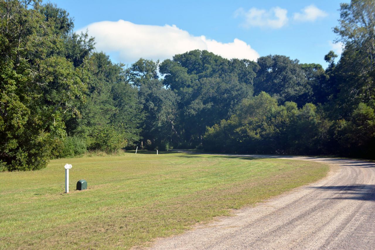 61 Osprey Road Photo 30