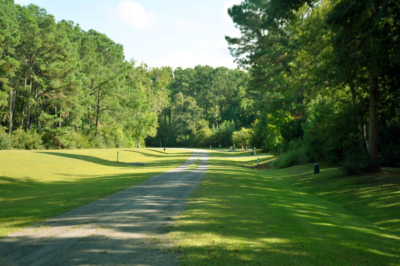 61 Osprey Road Photo 31