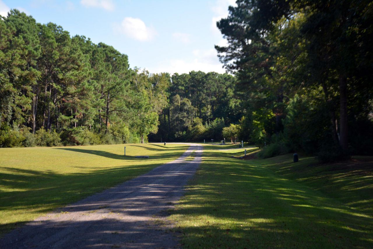 61 Osprey Road Photo 32