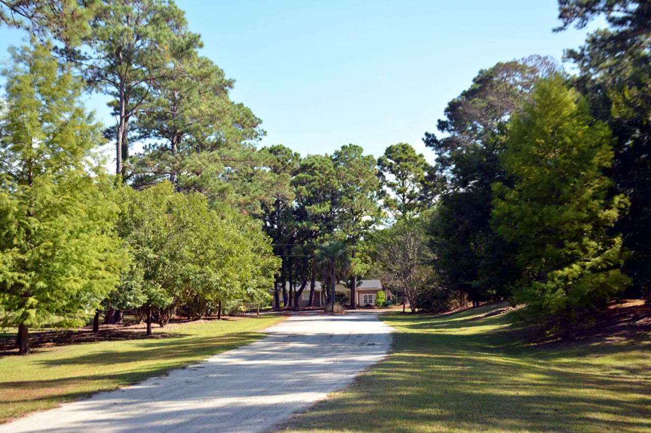 61 Osprey Road Photo 36