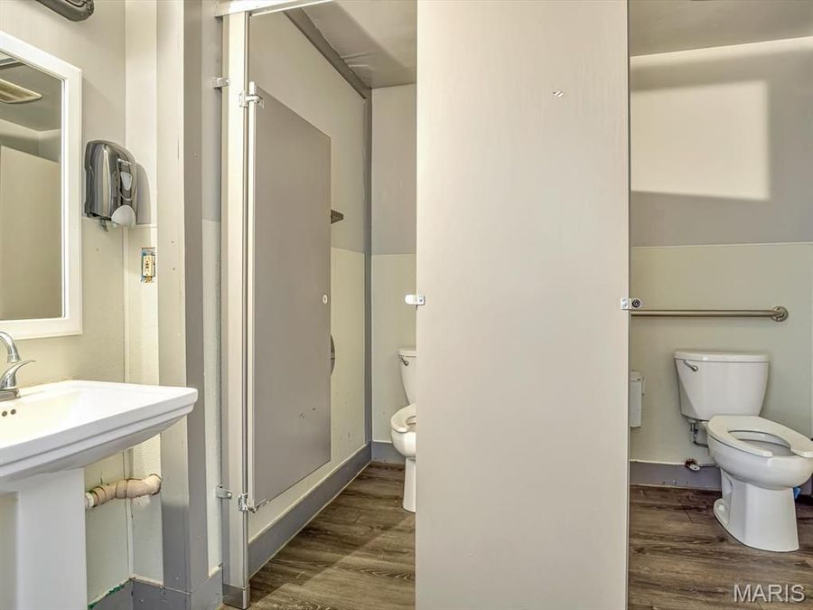 Property Image 26
