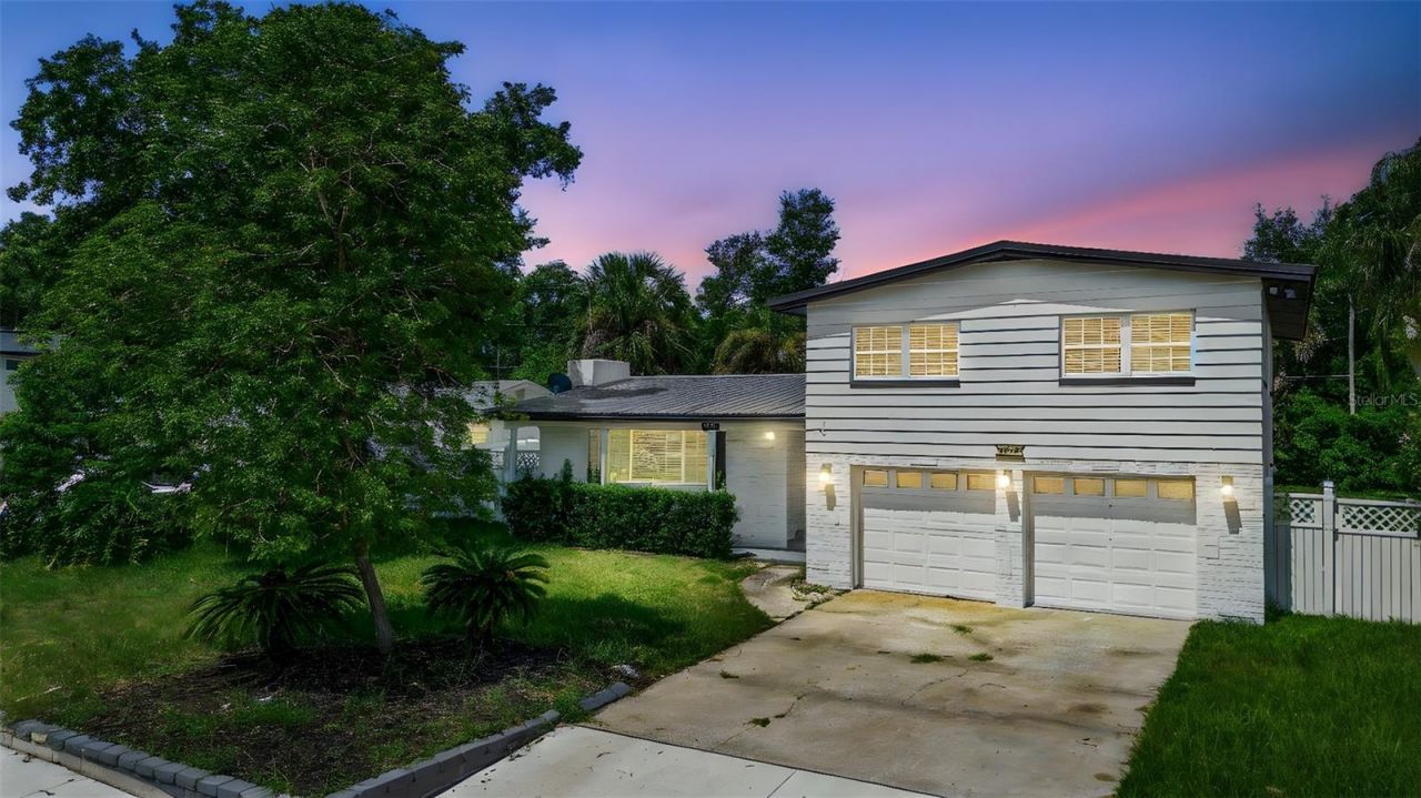 1024 KEWANNEE TRAIL Maitland, FL 32751