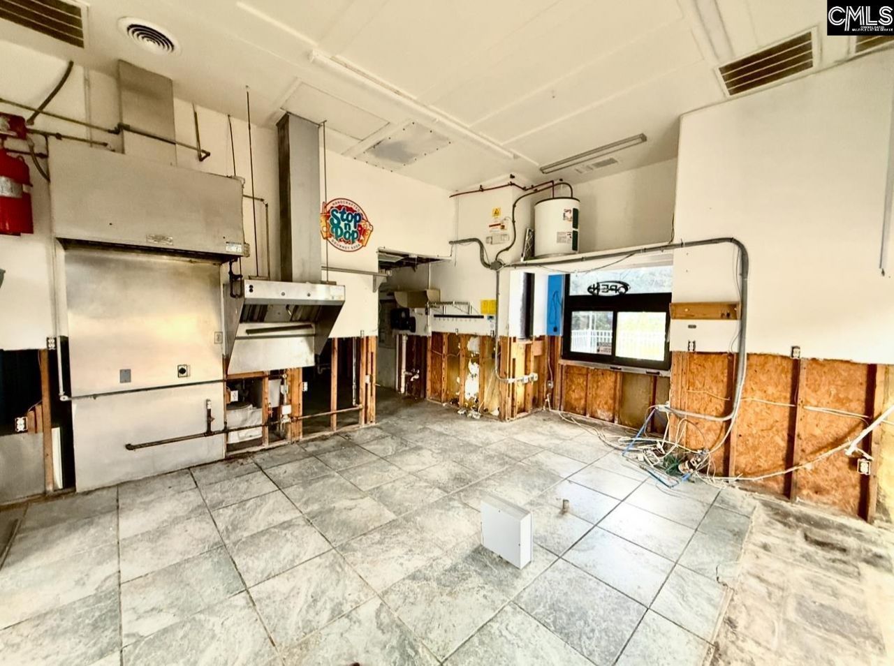 1586 John C Calhoun Drive Photo 10