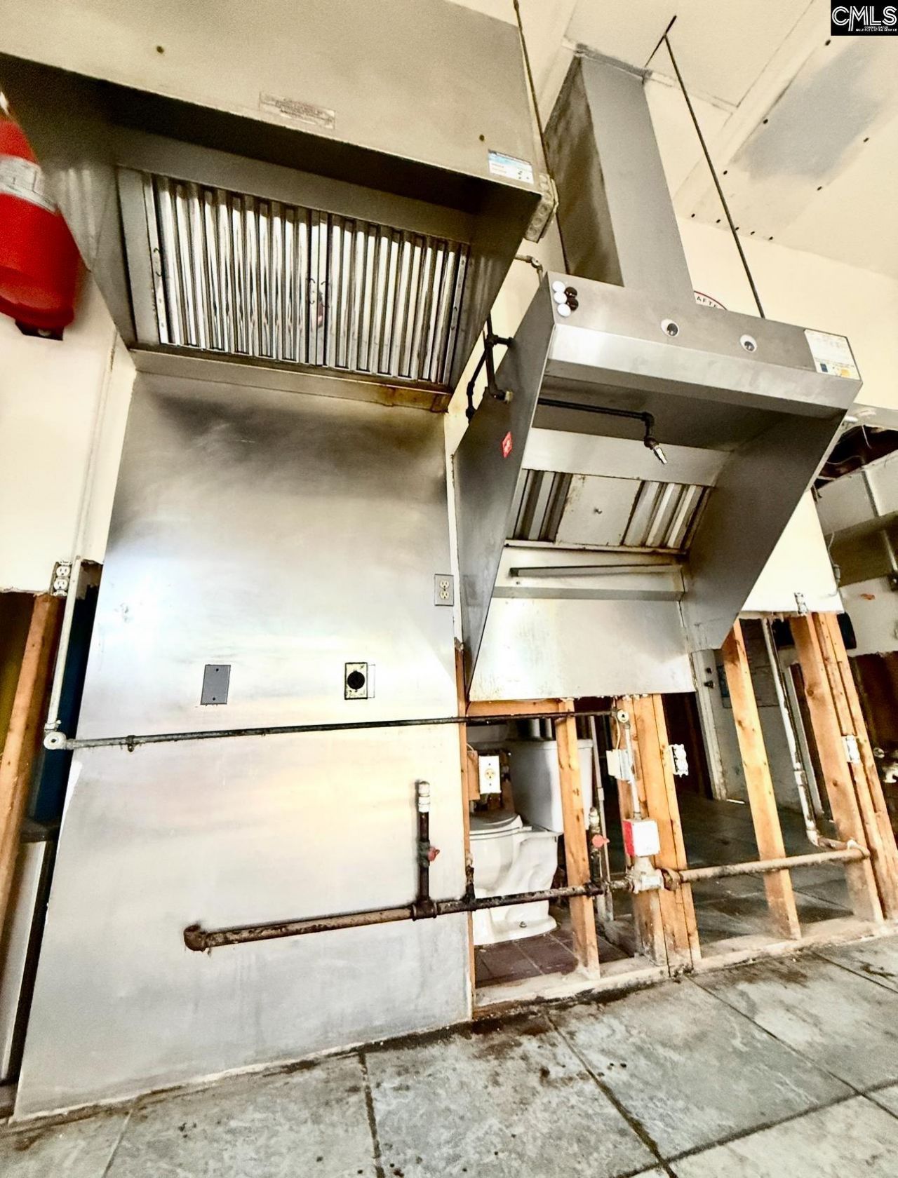 1586 John C Calhoun Drive Photo 11