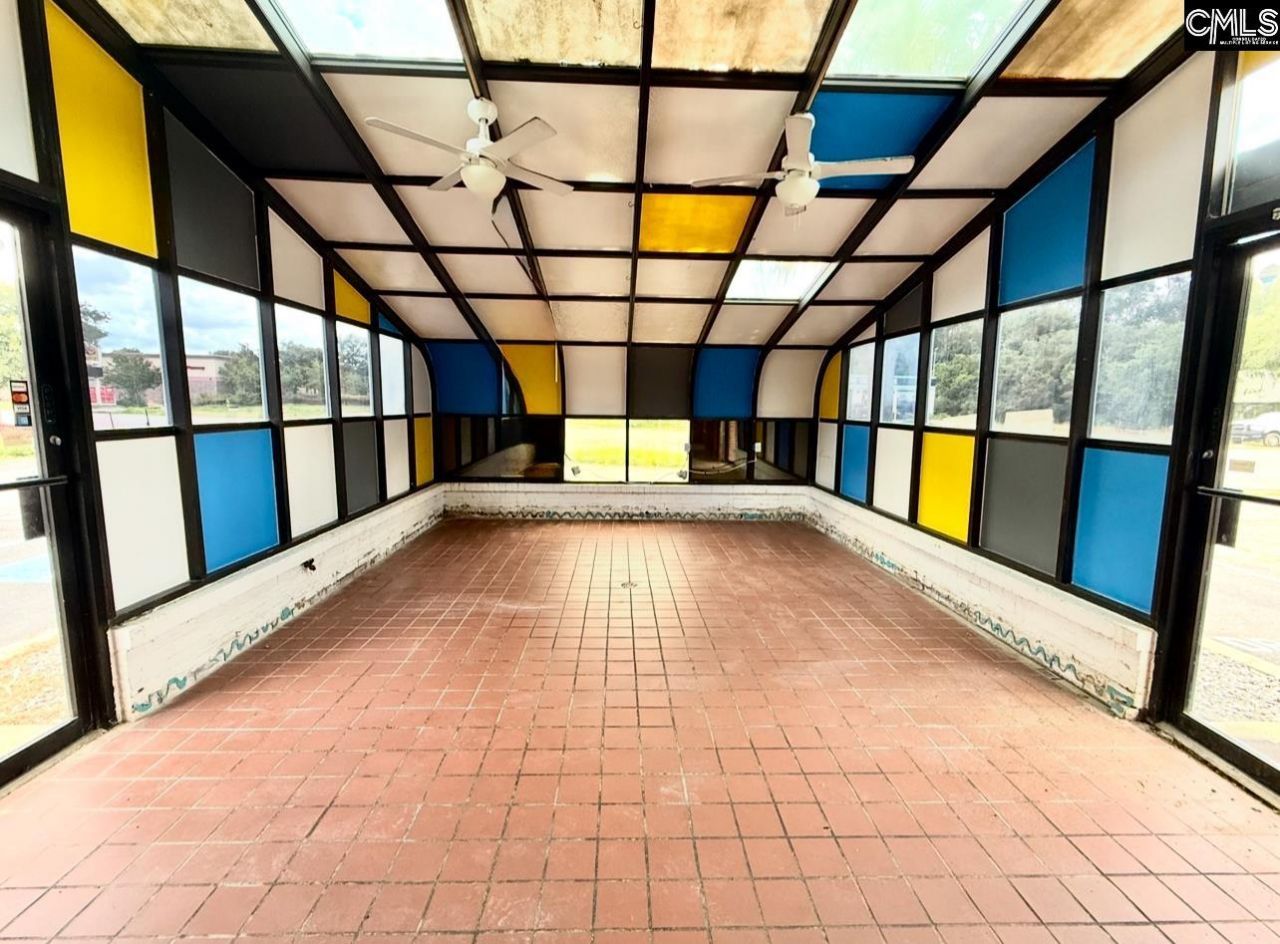 1586 John C Calhoun Drive Photo 12