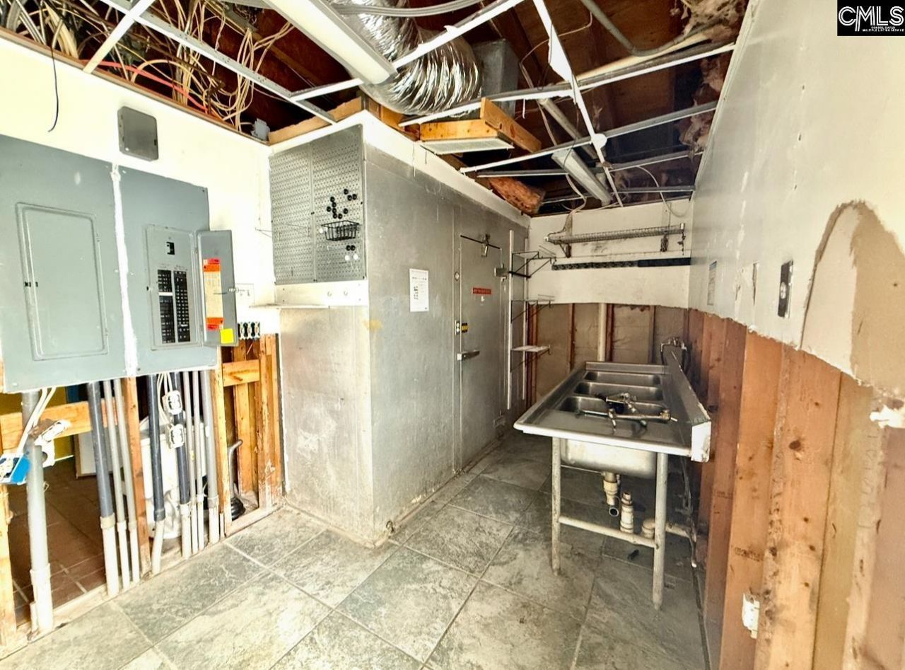 1586 John C Calhoun Drive Photo 13