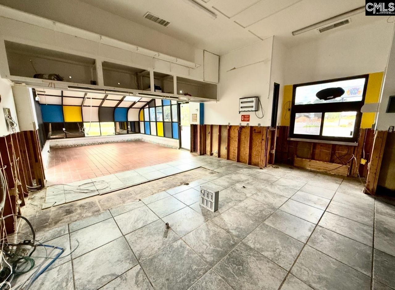 1586 John C Calhoun Drive Photo 14