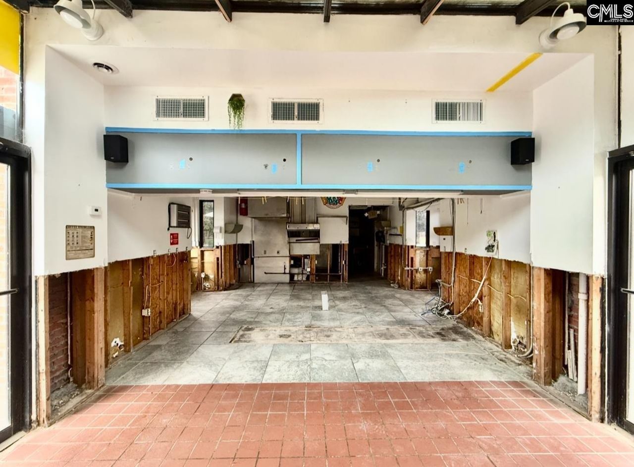 1586 John C Calhoun Drive Photo 15