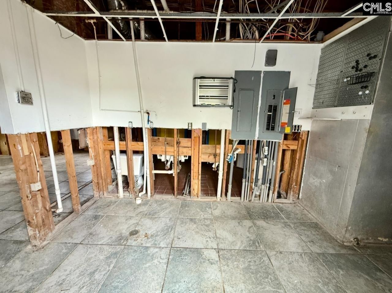 1586 John C Calhoun Drive Photo 16