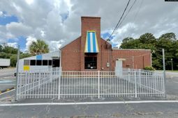 1586 John C Calhoun Drive photo 4