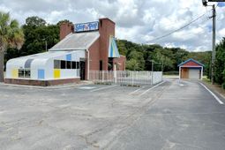 1586 John C Calhoun Drive photo 4