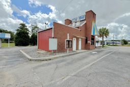 1586 John C Calhoun Drive photo 4