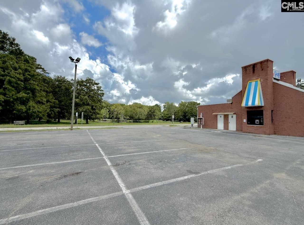 1586 John C Calhoun Drive Photo 7