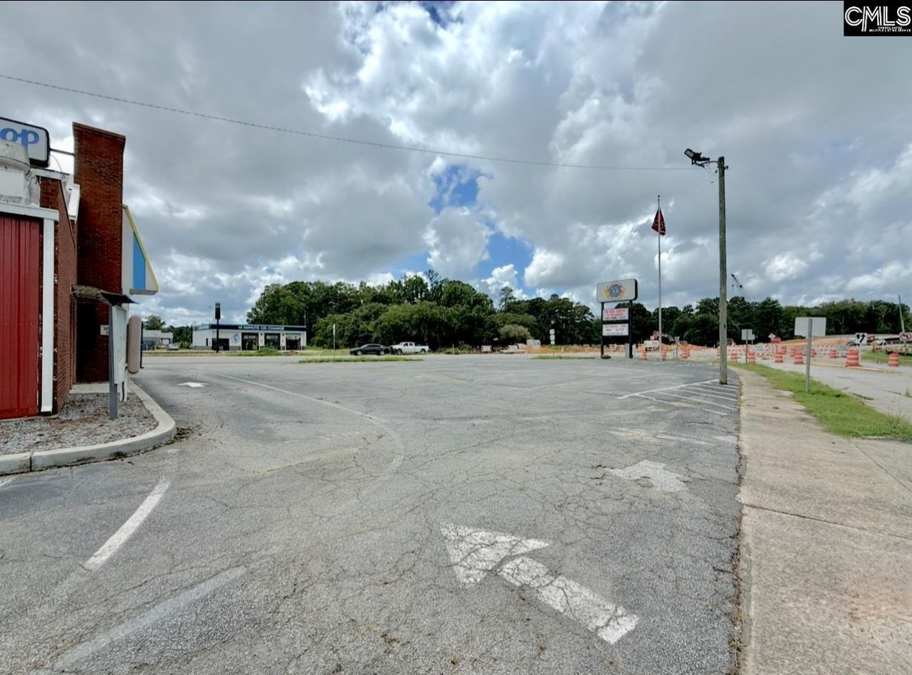 1586 John C Calhoun Drive Photo 8