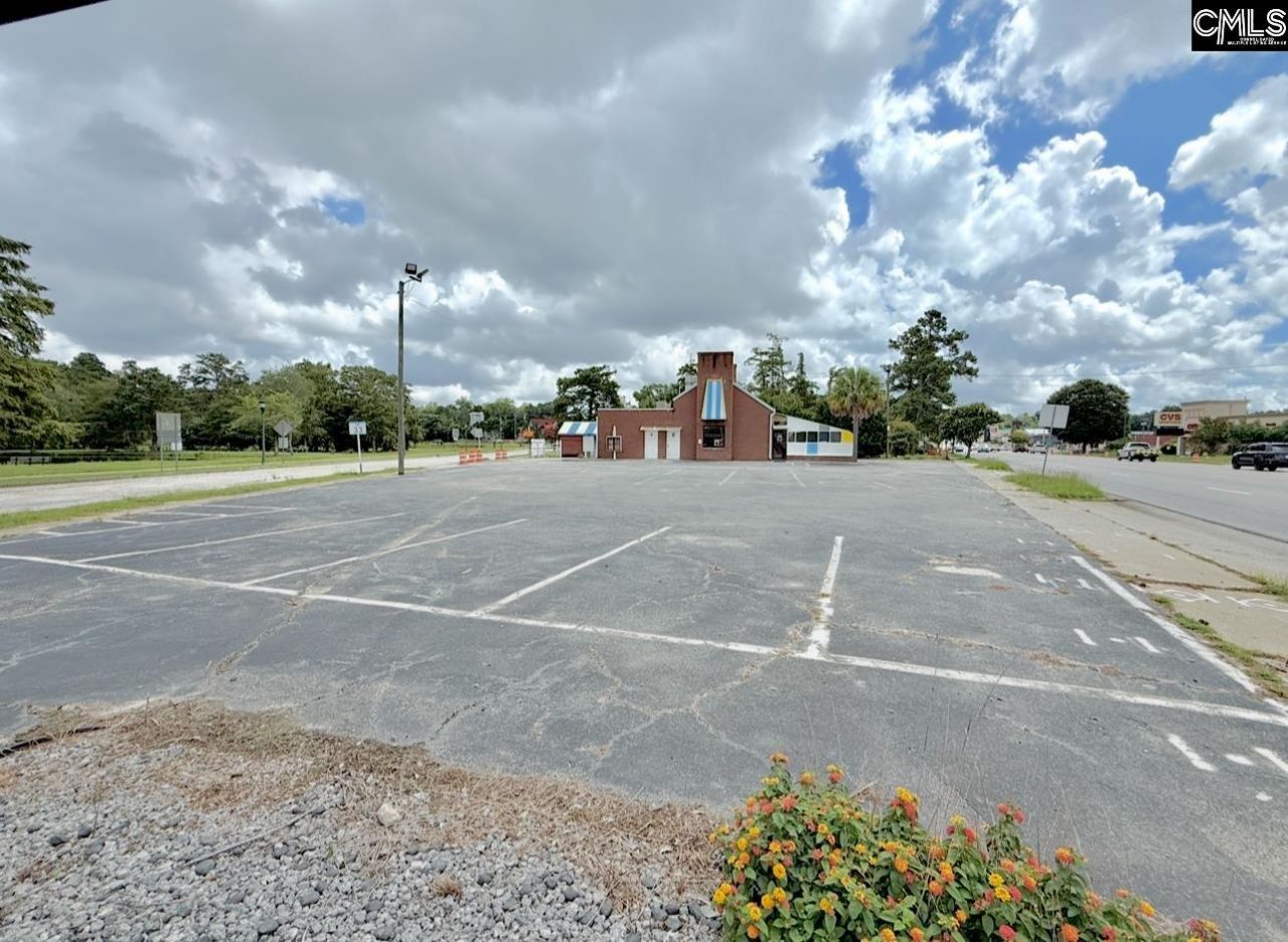 1586 John C Calhoun Drive Photo 9