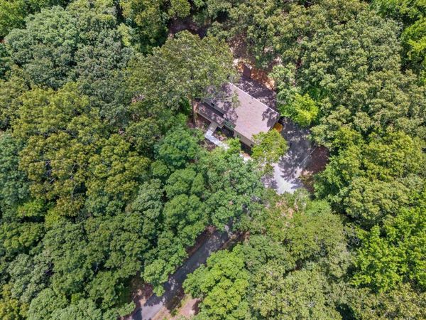 110 KAREN CV, Eads, TN 38028