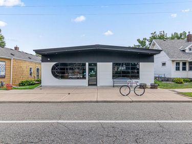 1254 7th Street W, Saint Paul, MN 55102