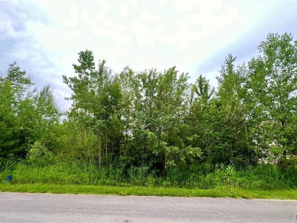 Lot 21 Forest Ridge Drive, Rome, NY 13440