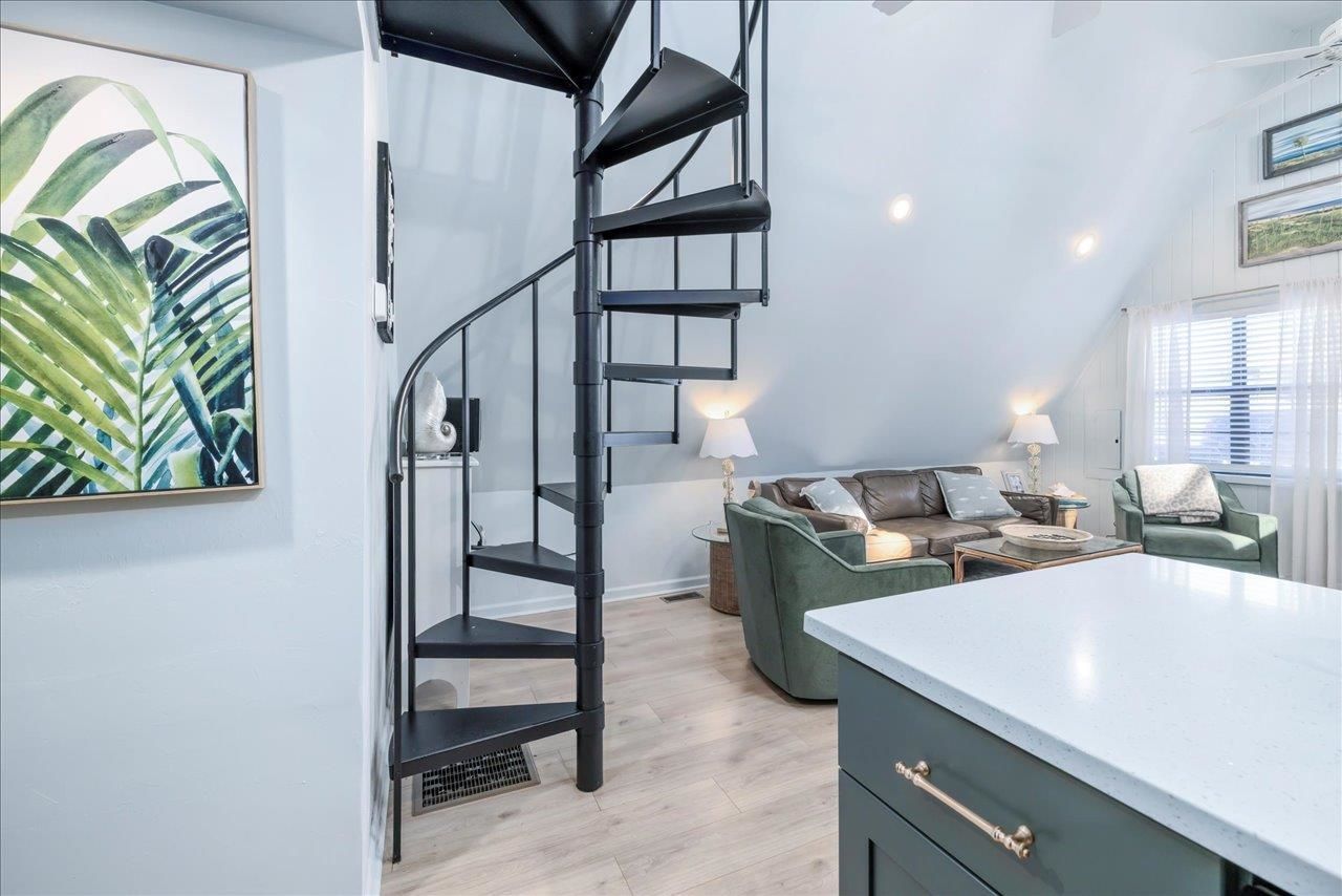 50 Fiesta Drive, Alligator Point, FL 32346 Photo