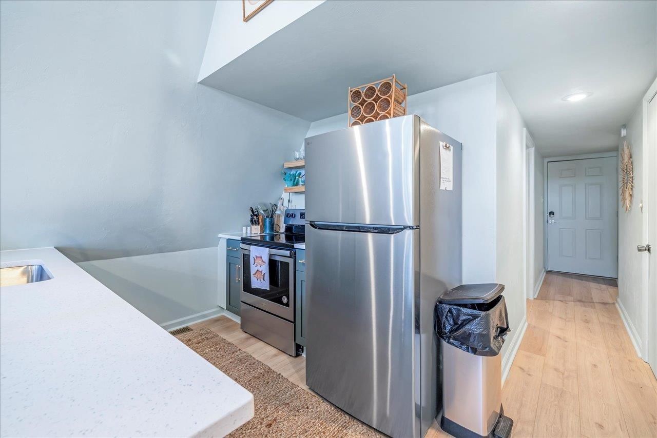 50 Fiesta Drive, Alligator Point, FL 32346 Photo