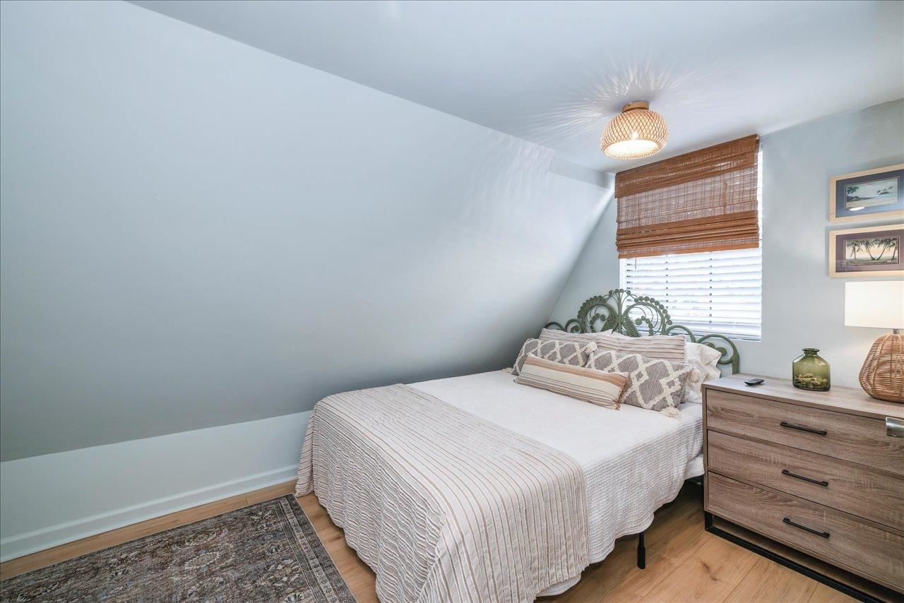 50 Fiesta Drive, Alligator Point, FL 32346 Photo