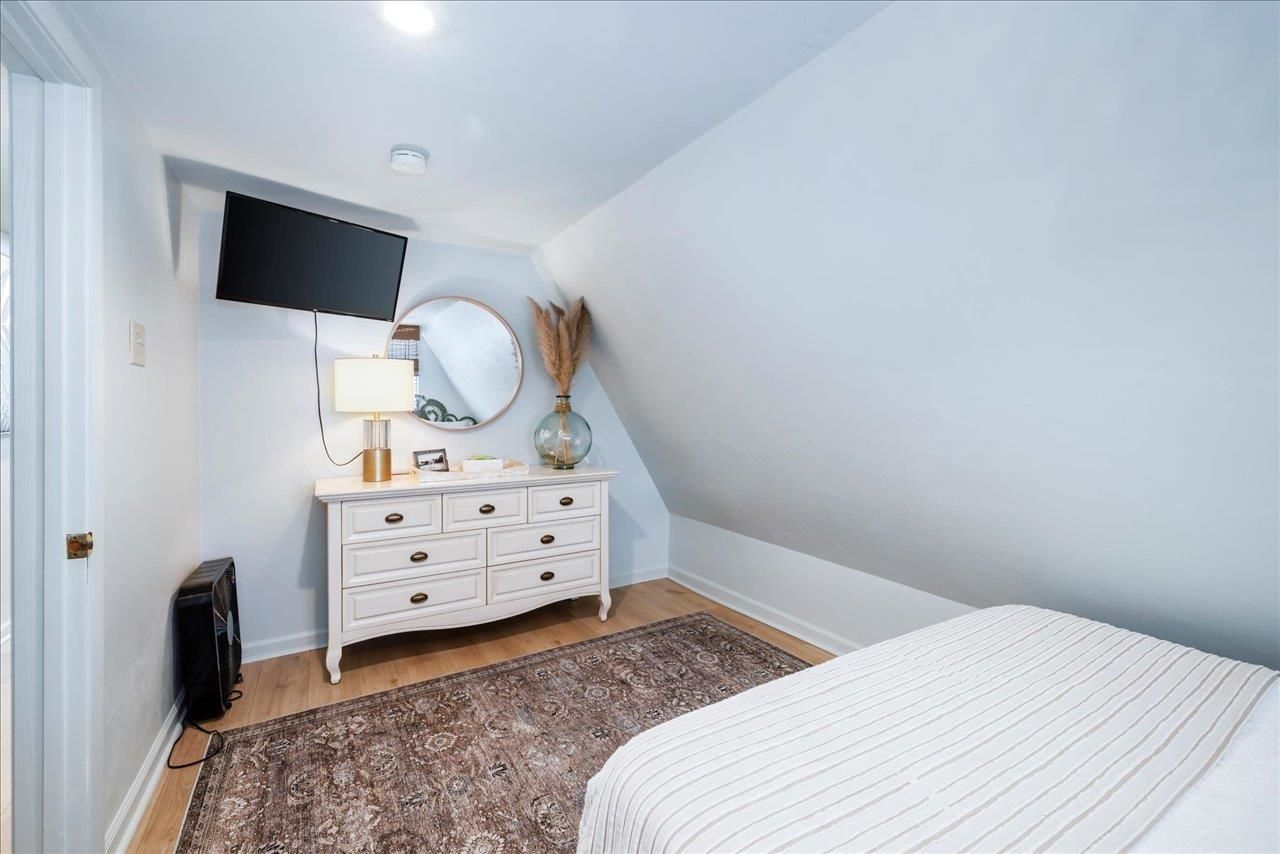 50 Fiesta Drive, Alligator Point, FL 32346 Photo