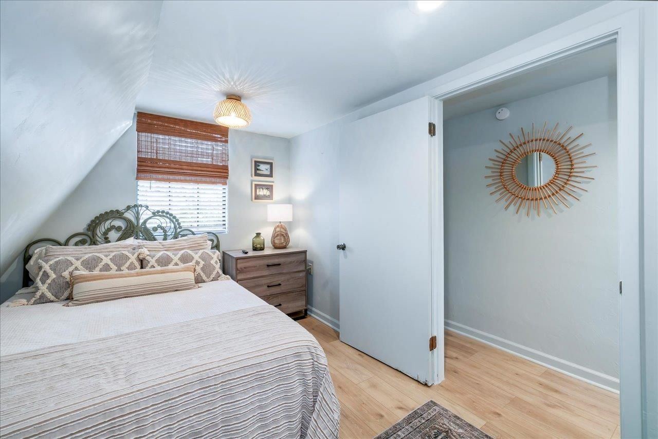 50 Fiesta Drive, Alligator Point, FL 32346 Photo