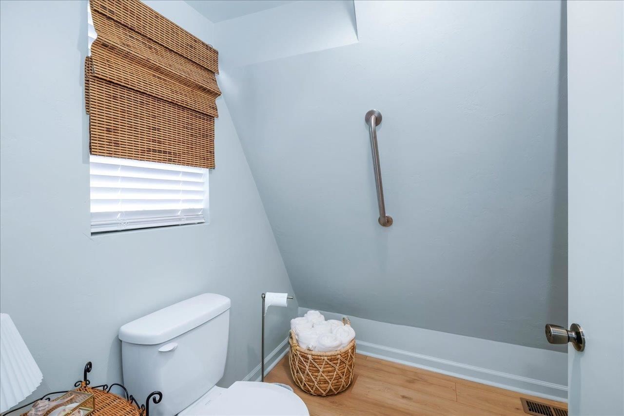 50 Fiesta Drive, Alligator Point, FL 32346 Photo