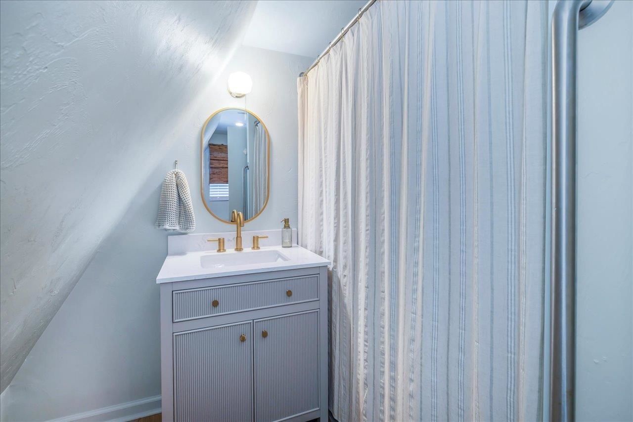 50 Fiesta Drive, Alligator Point, FL 32346 Photo