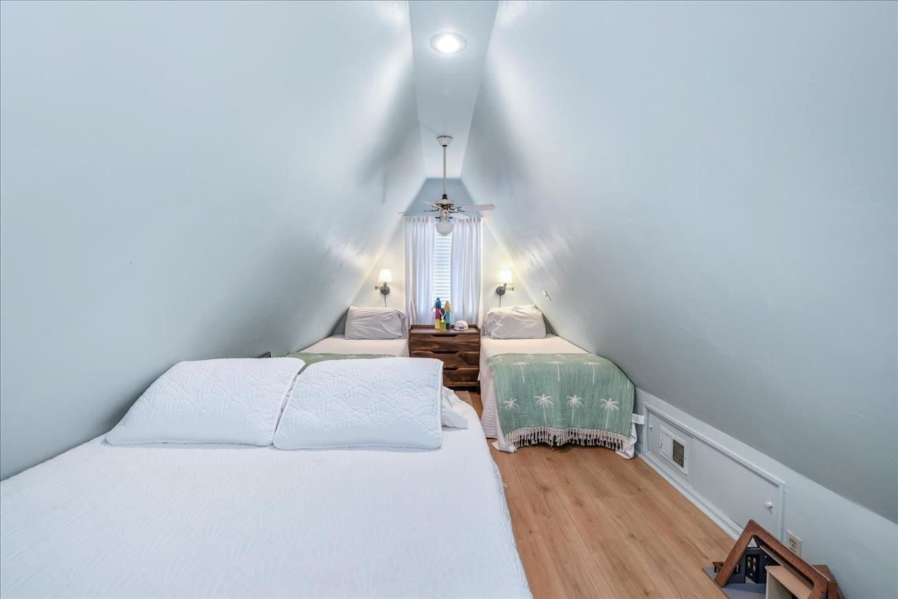 50 Fiesta Drive, Alligator Point, FL 32346 Photo