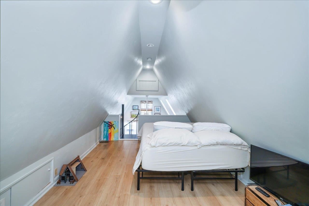 50 Fiesta Drive, Alligator Point, FL 32346 Photo