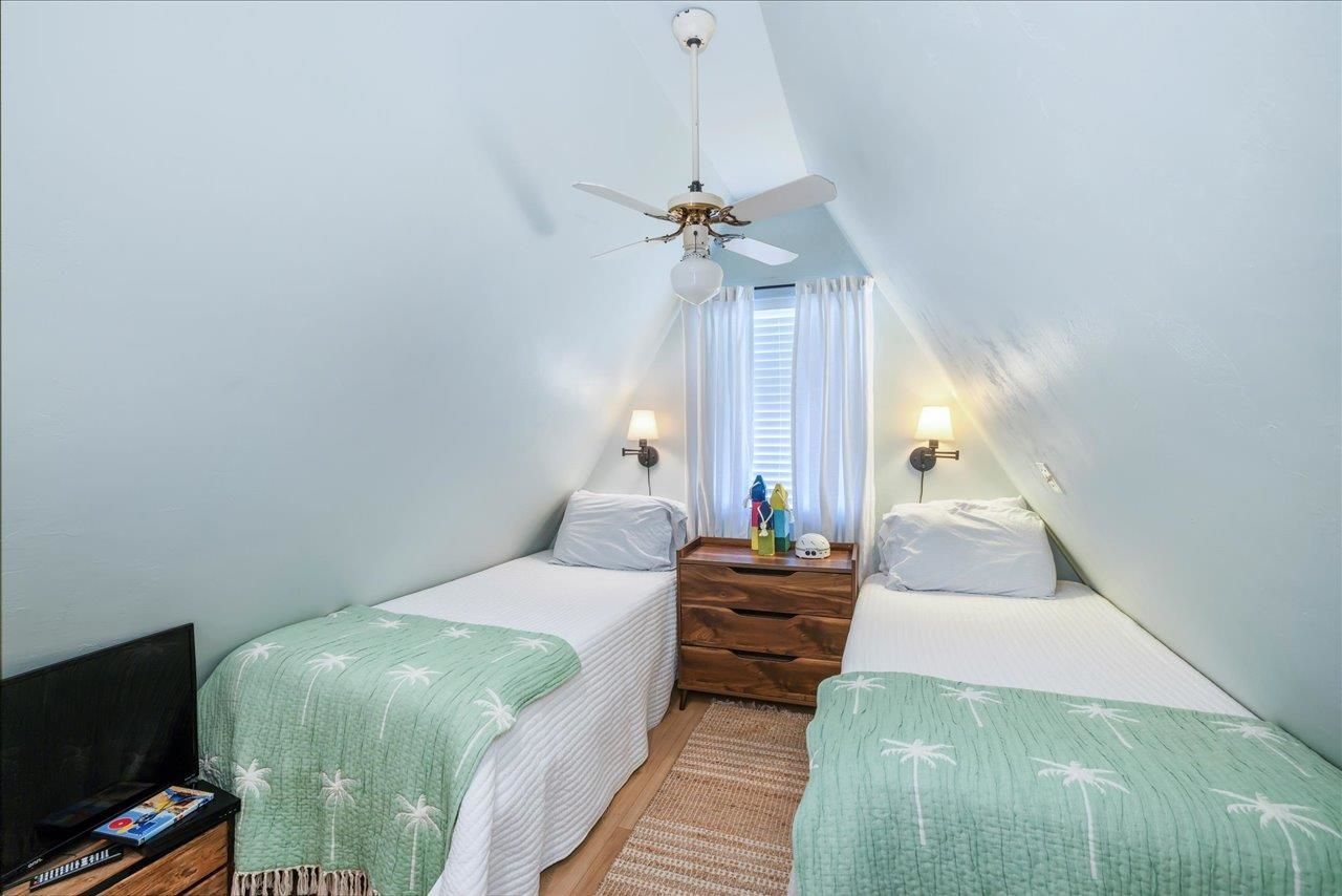 50 Fiesta Drive, Alligator Point, FL 32346 Photo