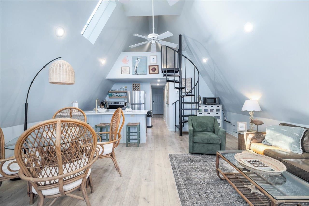 50 Fiesta Drive, Alligator Point, FL 32346 Photo