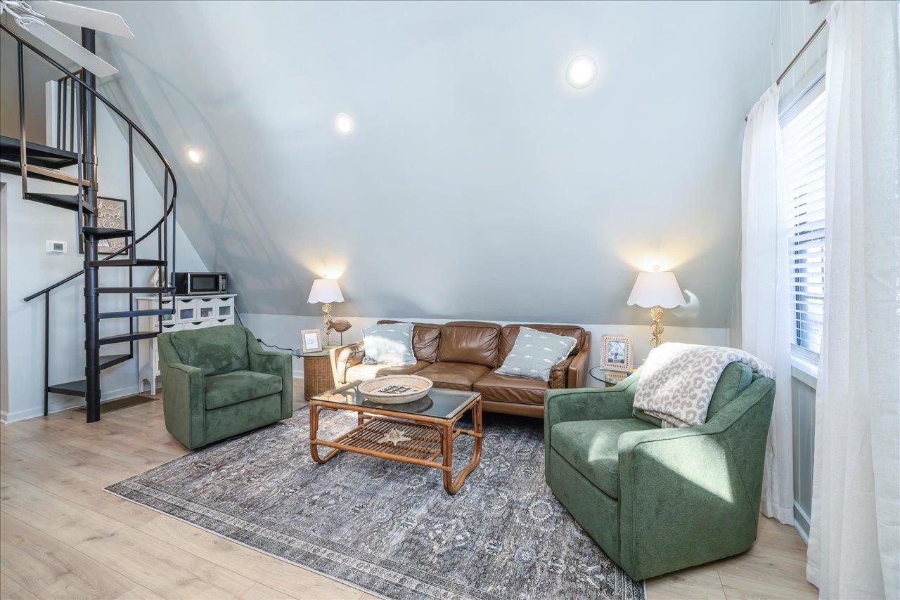 50 Fiesta Drive, Alligator Point, FL 32346 Photo