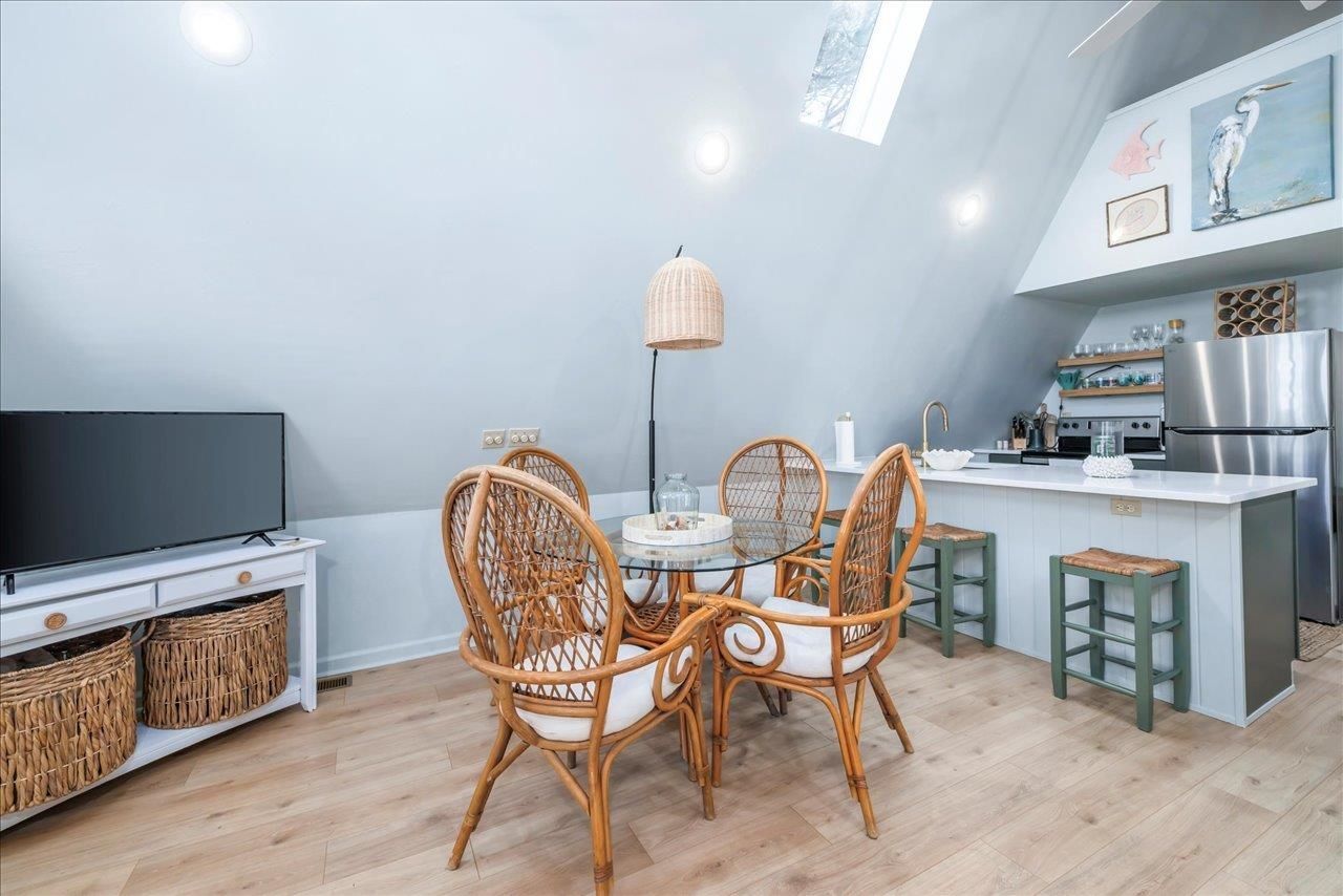 50 Fiesta Drive, Alligator Point, FL 32346 Photo