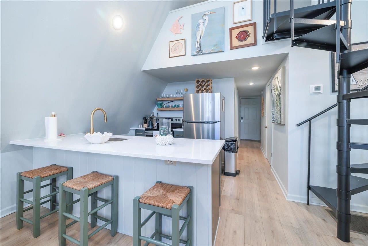 50 Fiesta Drive, Alligator Point, FL 32346 Photo