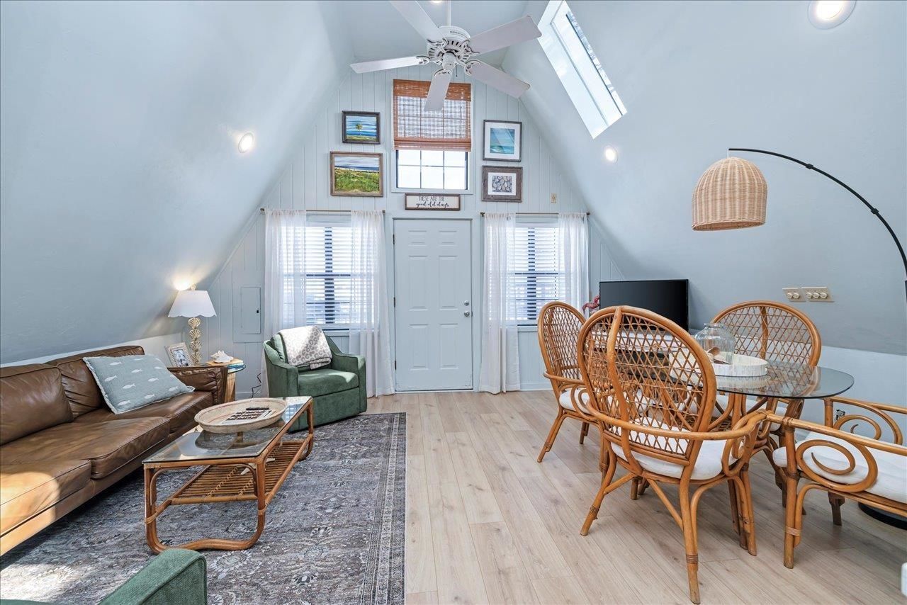 50 Fiesta Drive, Alligator Point, FL 32346 Photo