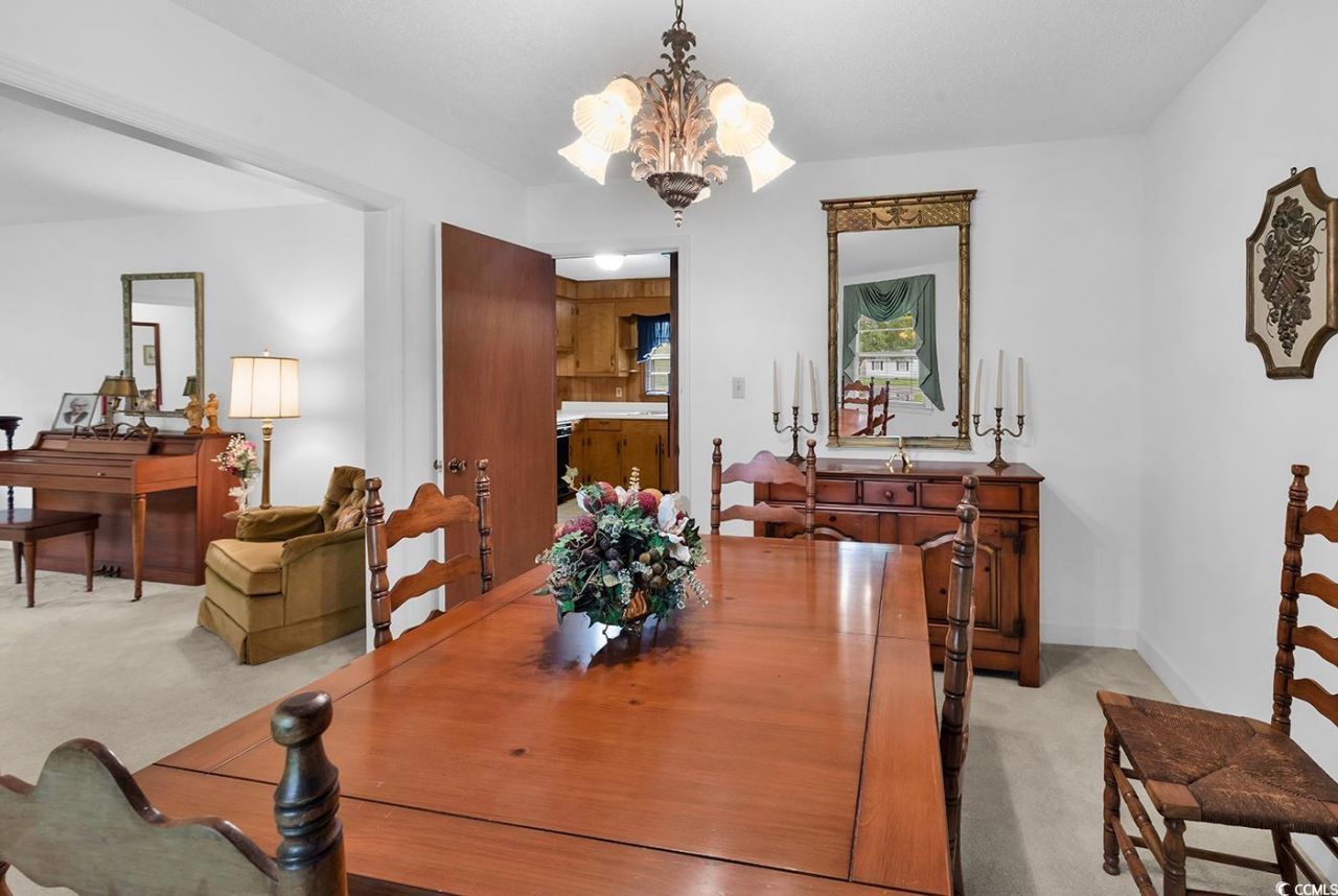 4165 Stevens St. Photo 10