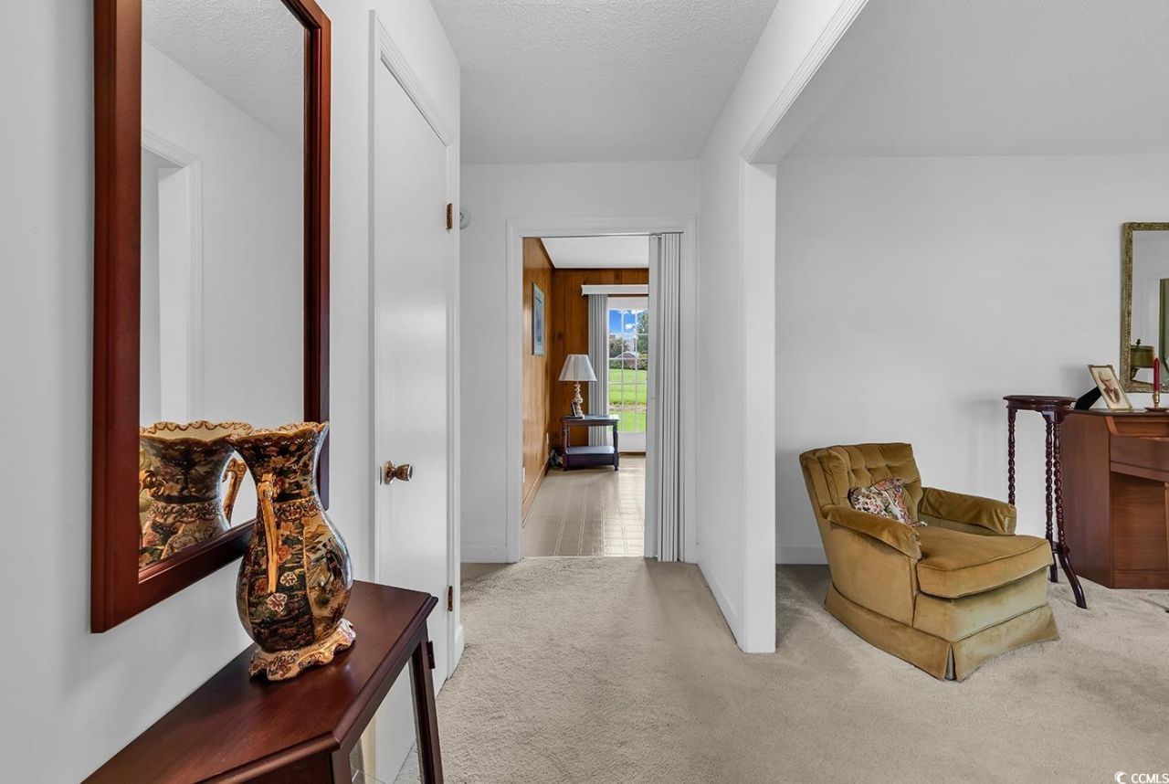 4165 Stevens St. Photo 11