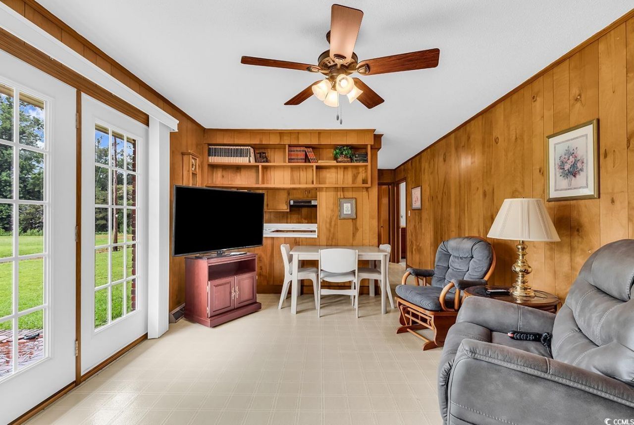 4165 Stevens St. Photo 12