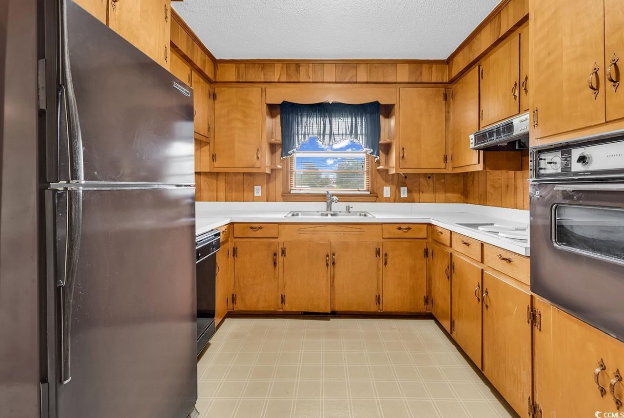 4165 Stevens St. Photo 13