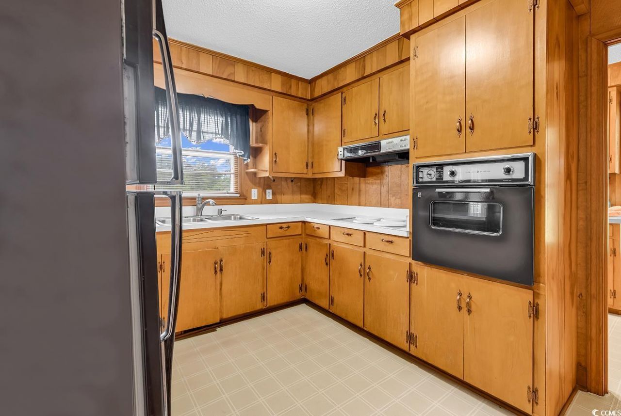 4165 Stevens St. Photo 14