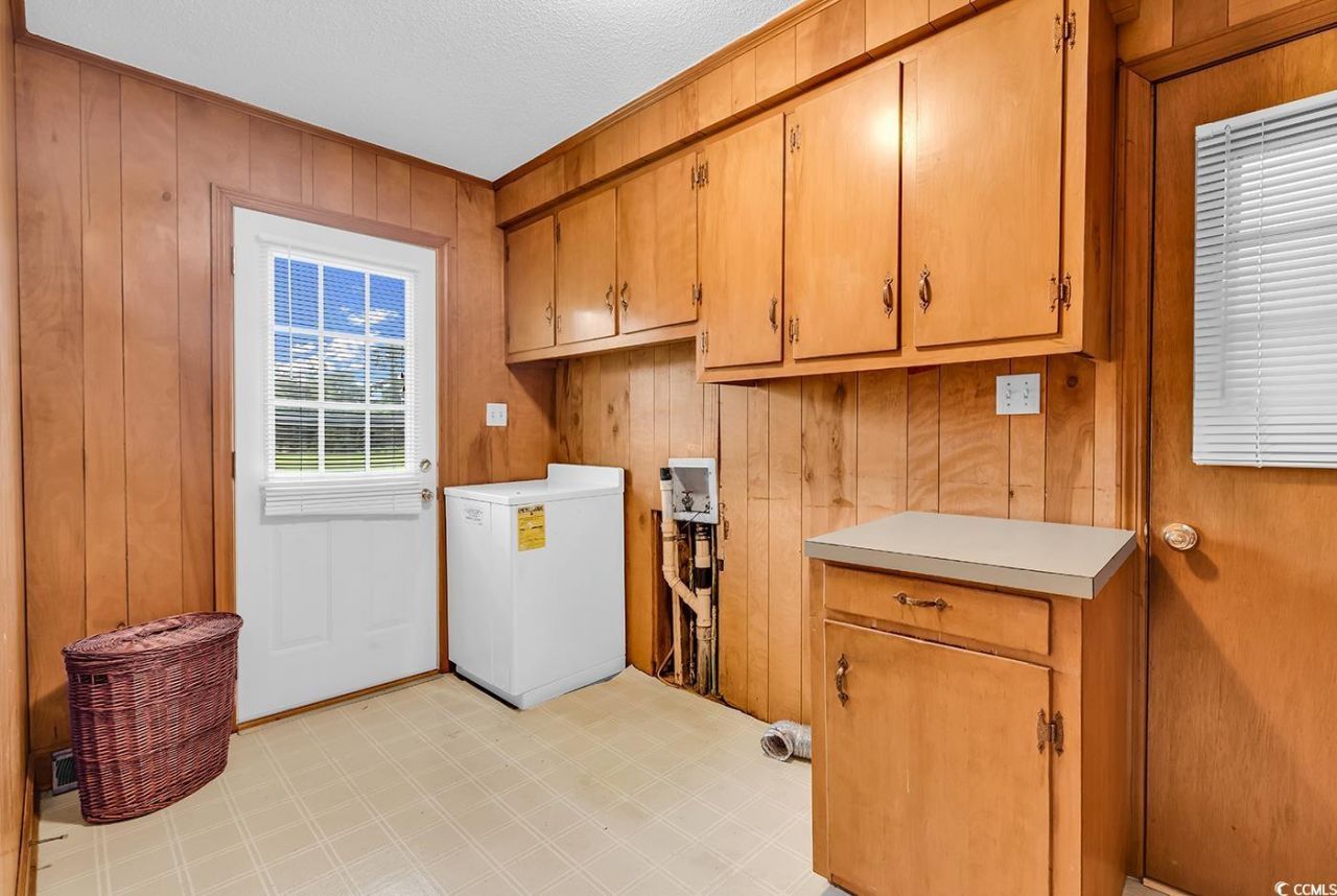 4165 Stevens St. Photo 15